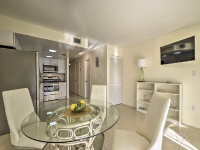 Daytona Beach Home 934465