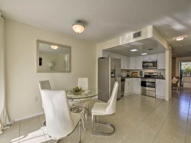 Daytona Beach Home 934465