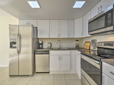 Daytona Beach Home 934465