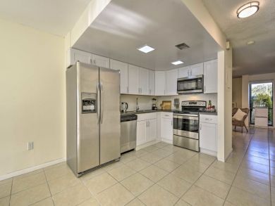 Daytona Beach Home 934465