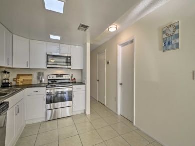 Daytona Beach Home 934465