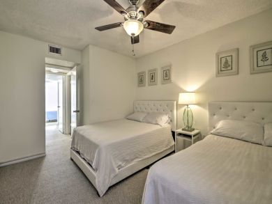 Daytona Beach Home 934465