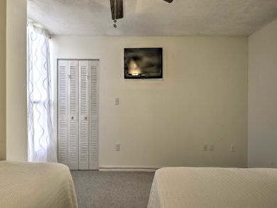 Daytona Beach Home 934465