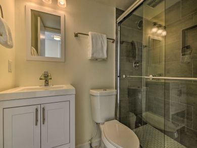 Daytona Beach Home 934465