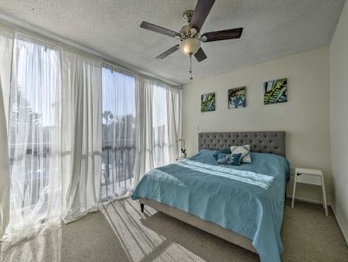 Daytona Beach Home 934465