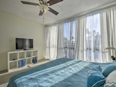 Daytona Beach Home 934465