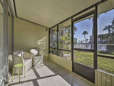 Daytona Beach Home 934465