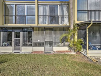 Daytona Beach Home 934465