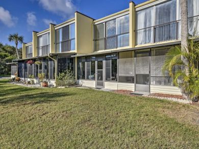 Daytona Beach Home 934465