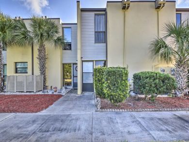 Daytona Beach Home 934465