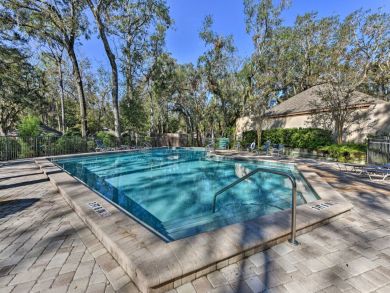 Fernandina Beach Amelia Island Home 934466