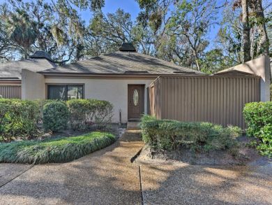 Fernandina Beach Amelia Island Home 934466