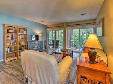 Fernandina Beach Amelia Island Home 934466