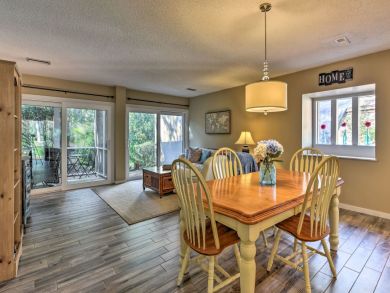 Fernandina Beach Amelia Island Home 934466