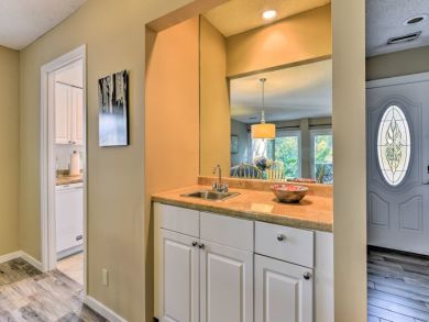 Fernandina Beach Amelia Island Home 934466