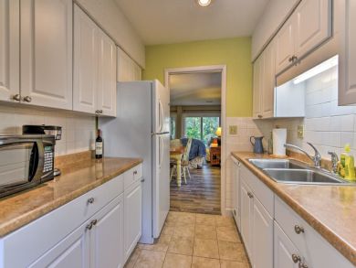 Fernandina Beach Amelia Island Home 934466