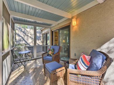 Fernandina Beach Amelia Island Home 934466