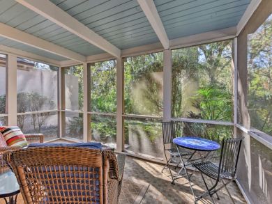 Fernandina Beach Amelia Island Home 934466