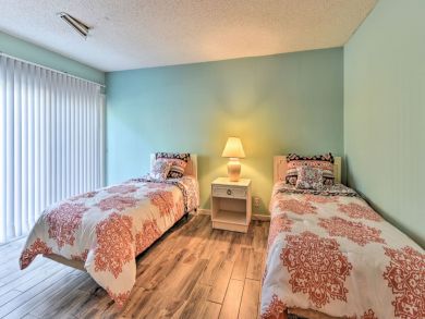 Fernandina Beach Amelia Island Home 934466