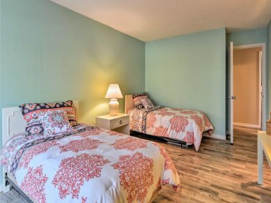 Fernandina Beach Amelia Island Home 934466