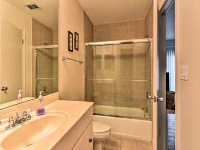 Fernandina Beach Amelia Island Home 934466