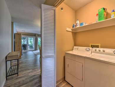 Fernandina Beach Amelia Island Home 934466