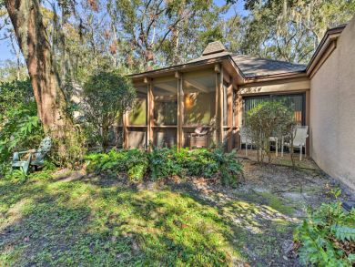 Fernandina Beach Amelia Island Home 934466
