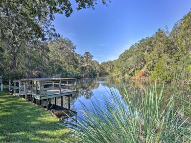 Fernandina Beach Amelia Island Home 934466