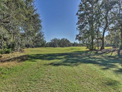 Fernandina Beach Amelia Island Home 934466