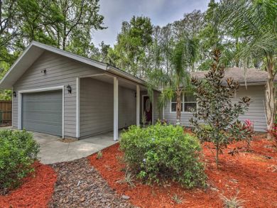 Other Cities  Florida Home 934467