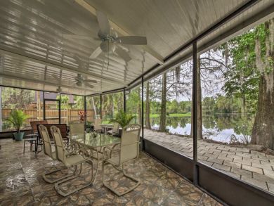 Other Cities  Florida Home 934467