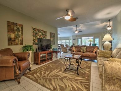 Other Cities  Florida Home 934467