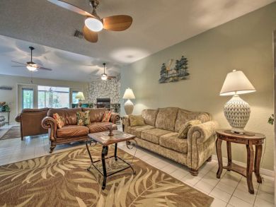 Other Cities  Florida Home 934467