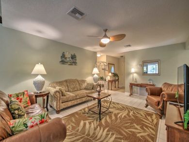 Other Cities  Florida Home 934467