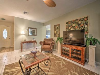 Other Cities  Florida Home 934467