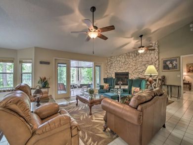 Other Cities  Florida Home 934467