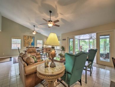 Other Cities  Florida Home 934467