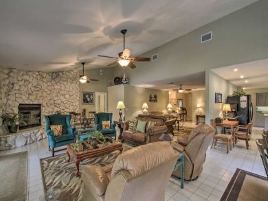 Other Cities  Florida Home 934467