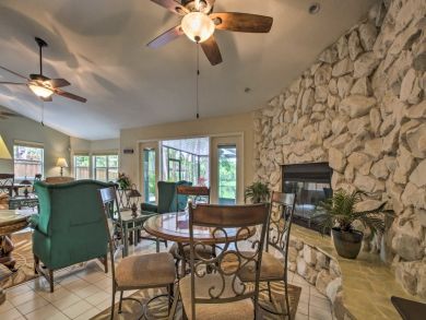 Other Cities  Florida Home 934467