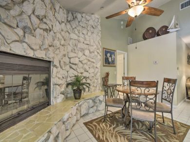 Other Cities  Florida Home 934467