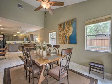 Other Cities  Florida Home 934467