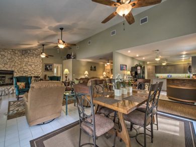 Other Cities  Florida Home 934467