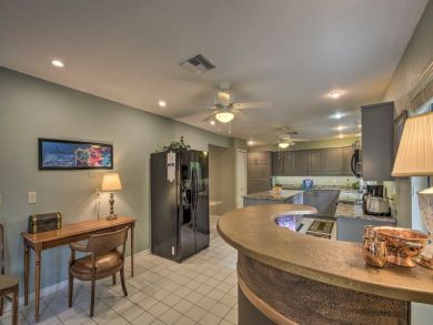 Other Cities  Florida Home 934467