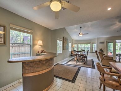 Other Cities  Florida Home 934467