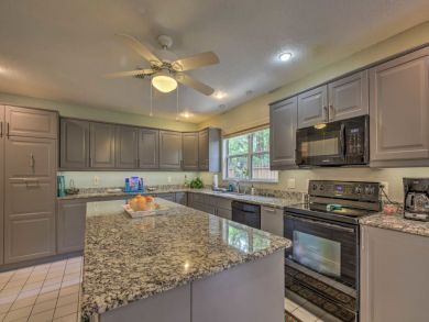 Other Cities  Florida Home 934467