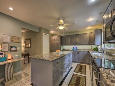Other Cities  Florida Home 934467