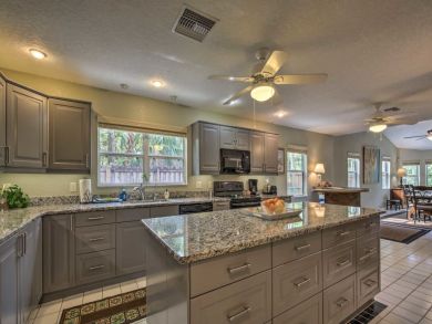 Other Cities  Florida Home 934467