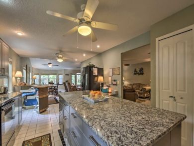 Other Cities  Florida Home 934467