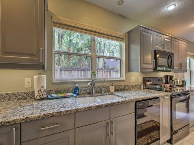 Other Cities  Florida Home 934467