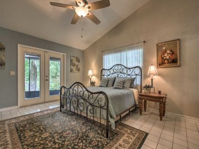 Other Cities  Florida Home 934467